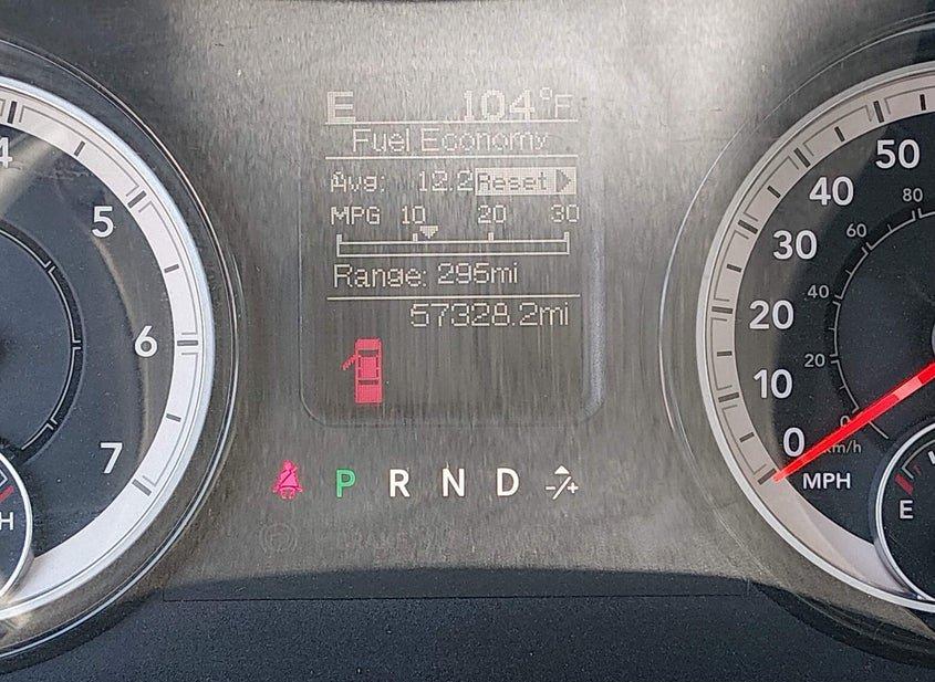 Ram 1500 Classic
