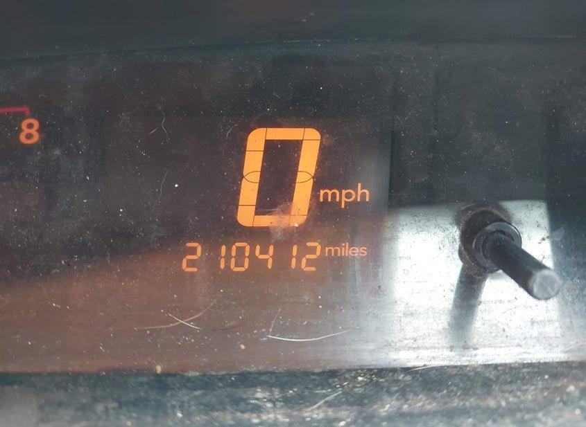 Suzuki Aerio