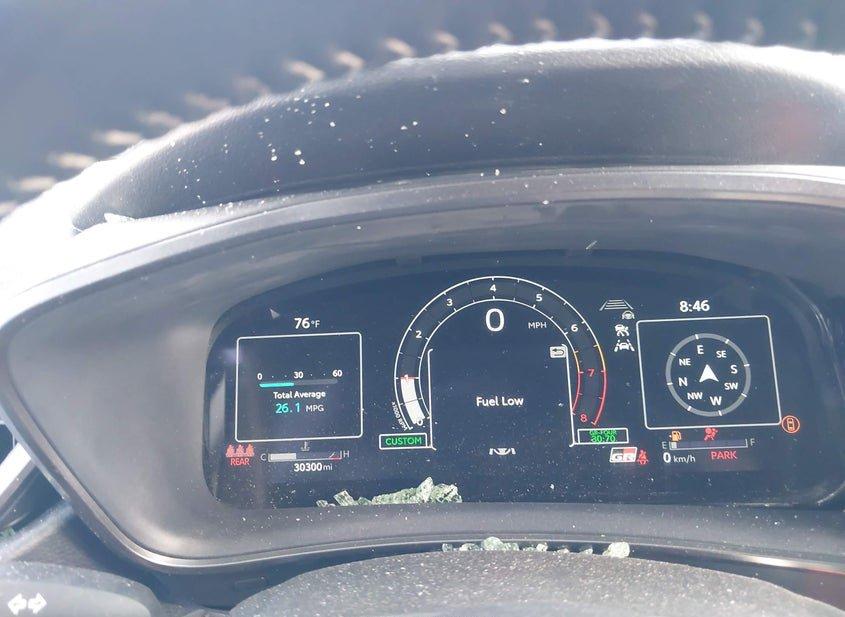 Toyota Gr Corolla