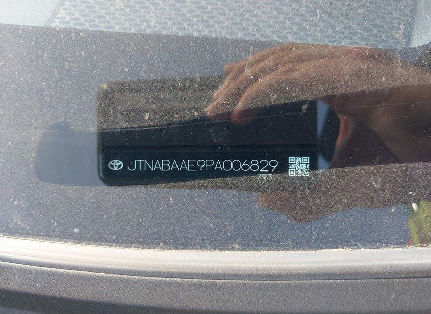 Toyota Gr Corolla