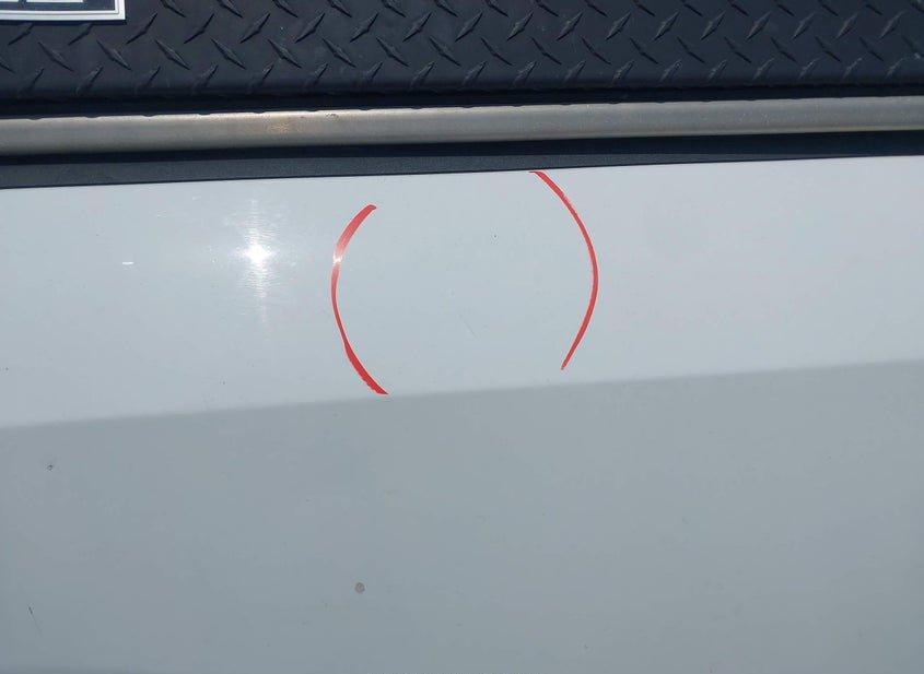 Ram 3500