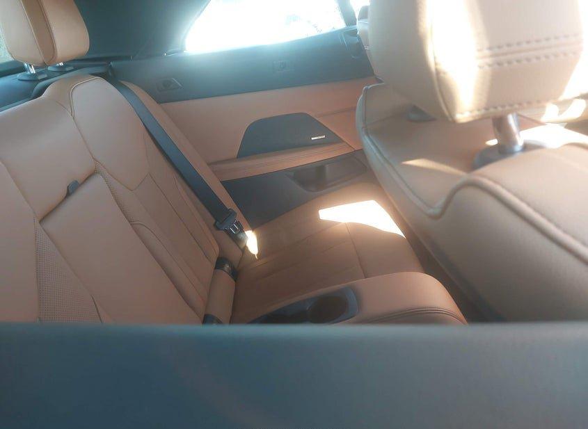 BMW 430I