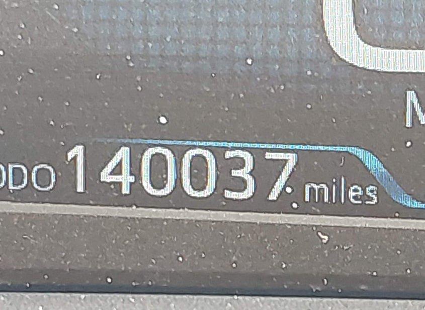 Toyota Prius Prime