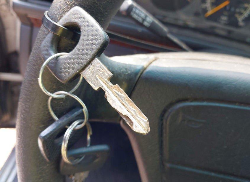 Mercedes-Benz 400