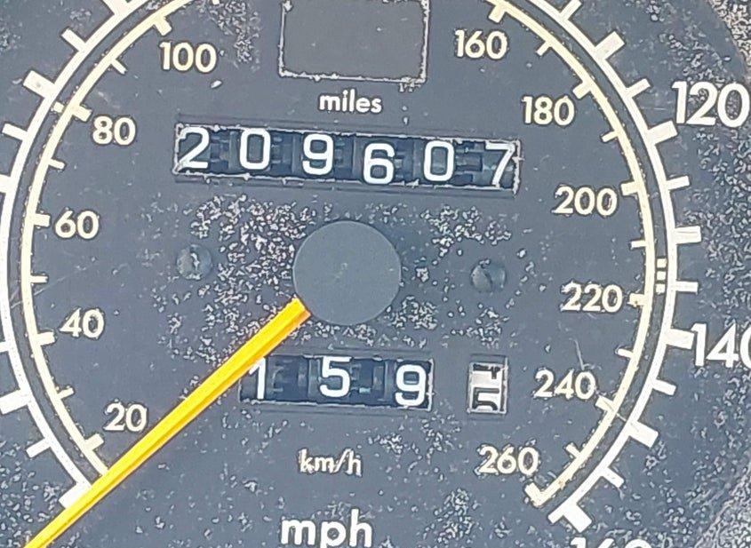 Mercedes-Benz 400