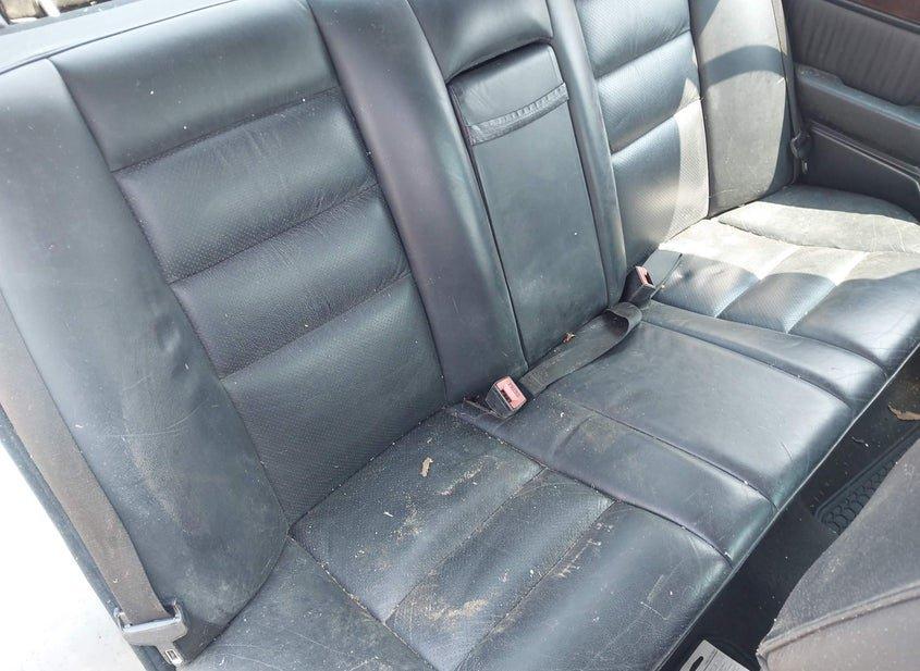 Mercedes-Benz 400