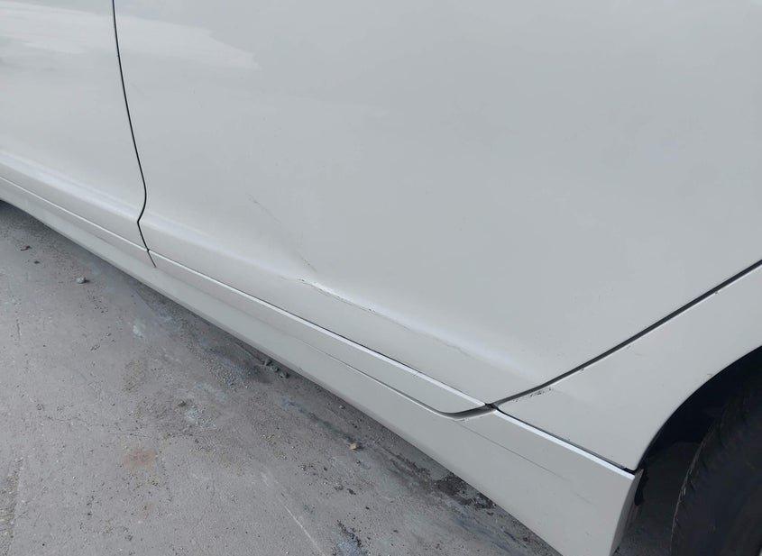 Lincoln Mkz Hybrid
