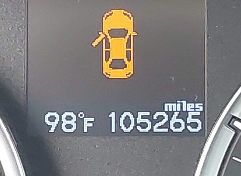 Acura Tlx