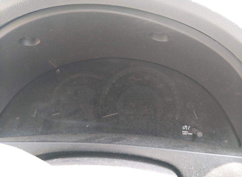 Toyota Camry Hybrid