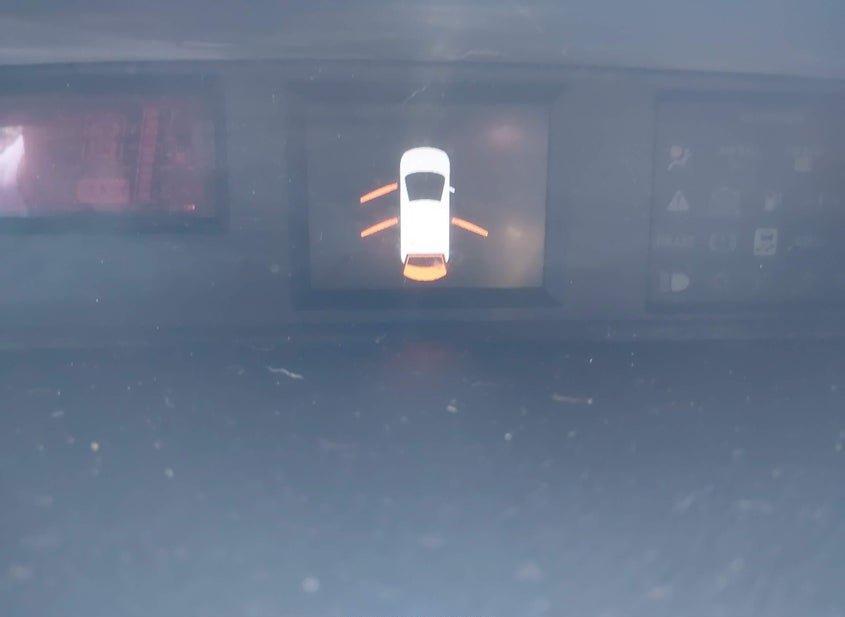 Toyota Prius C