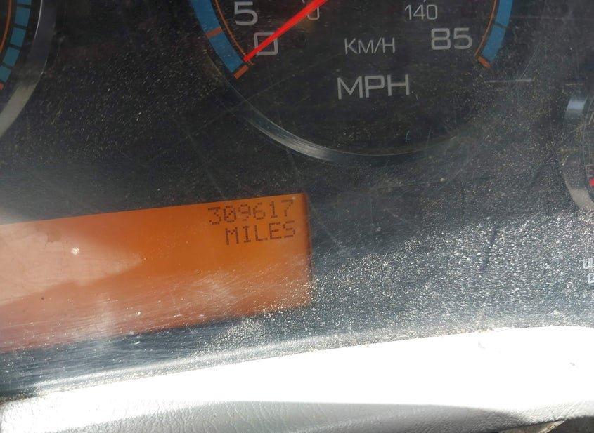 International 4000