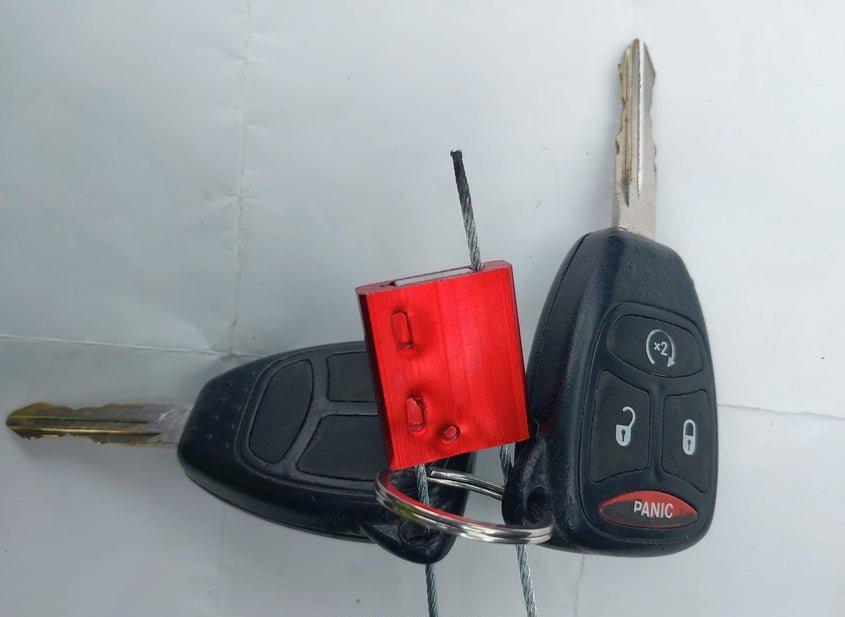 Dodge Dakota