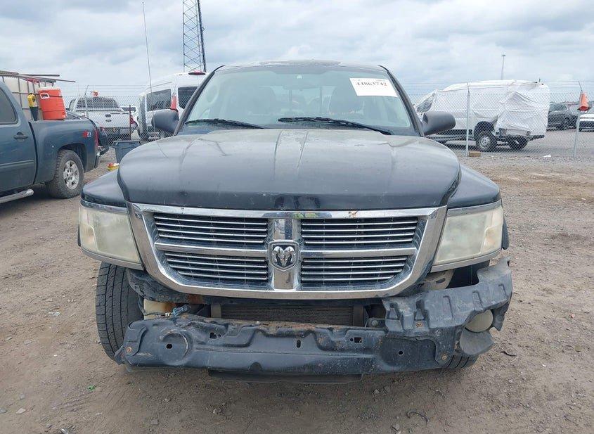 Dodge Dakota