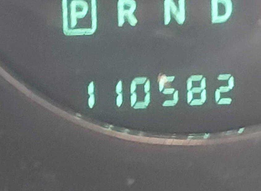Dodge Avenger