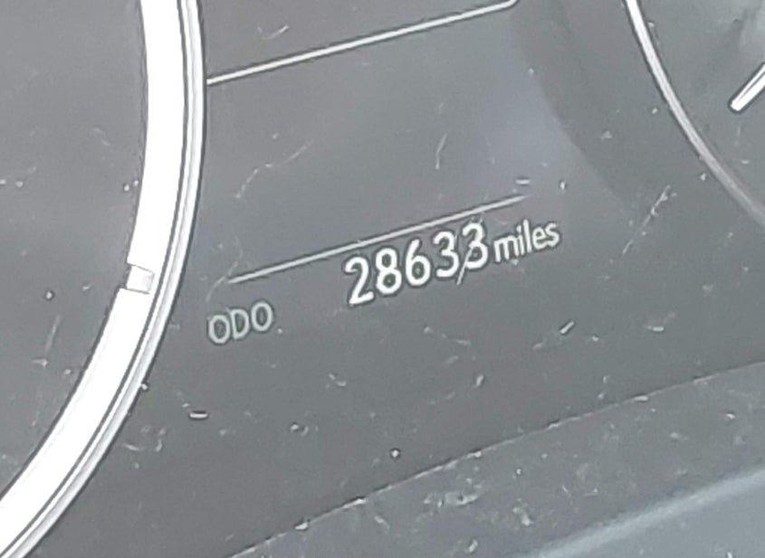 Lexus Is 350