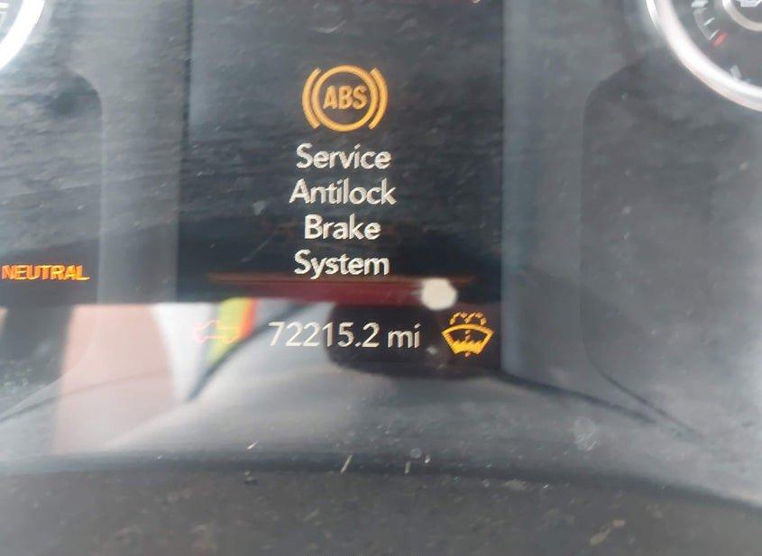 Ram 2500