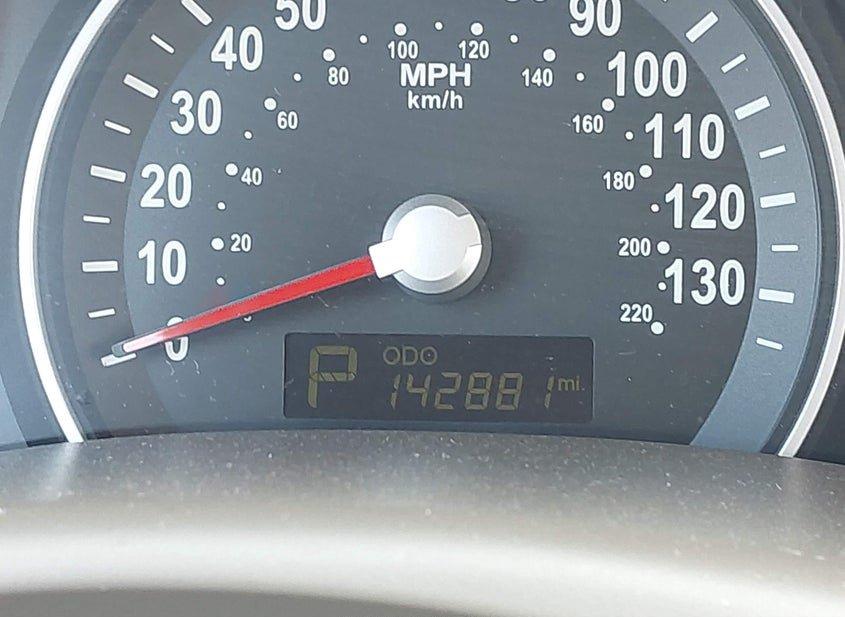 Kia Sedona