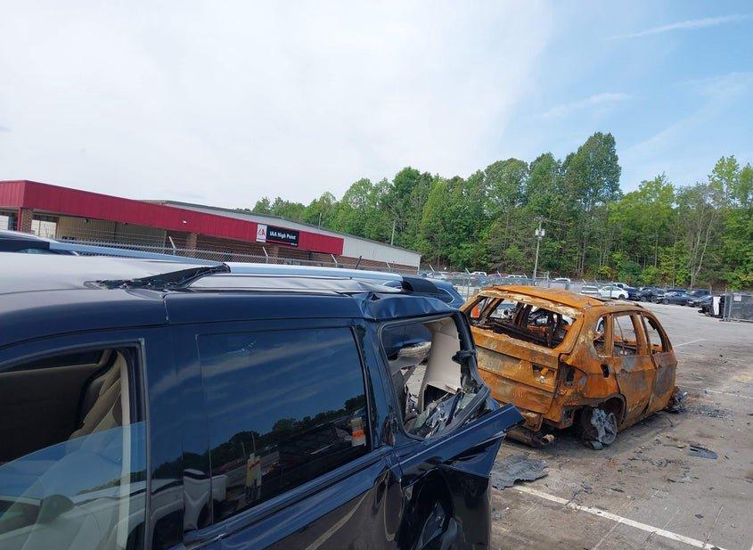 Kia Sedona