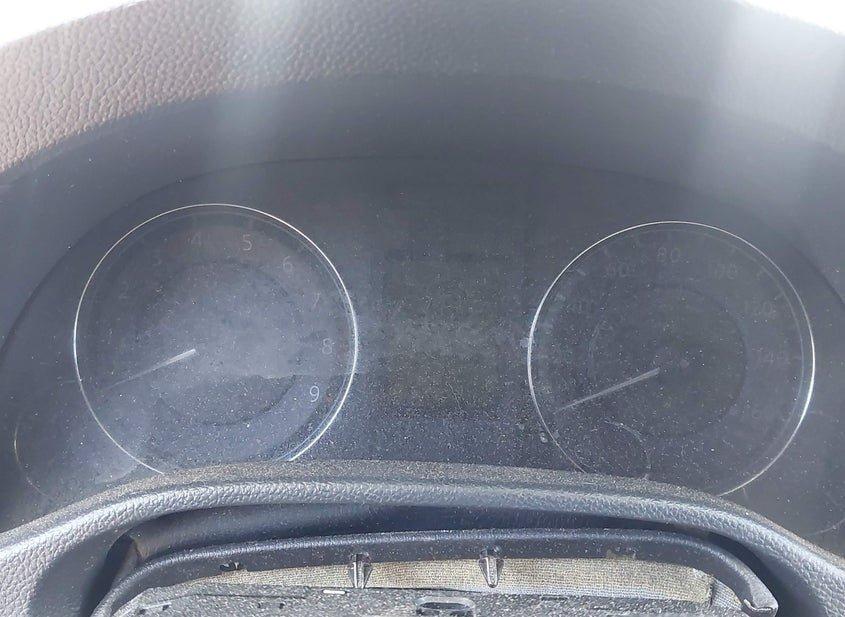 Infiniti G37X