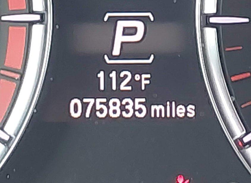 Acura Tlx