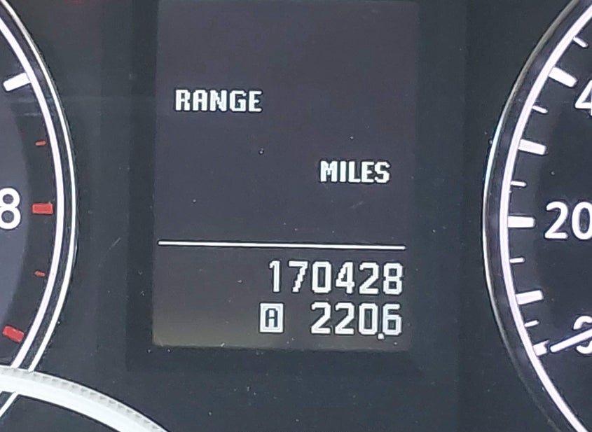 Infiniti G37