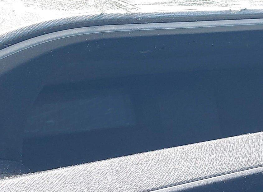 Toyota Prius C