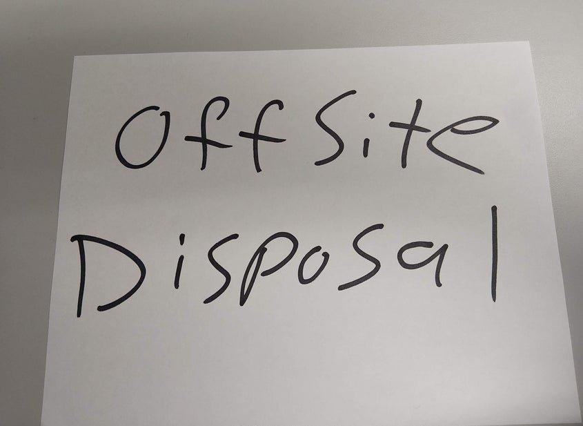 Workhorse Custom Chassis Motorhome Chassis