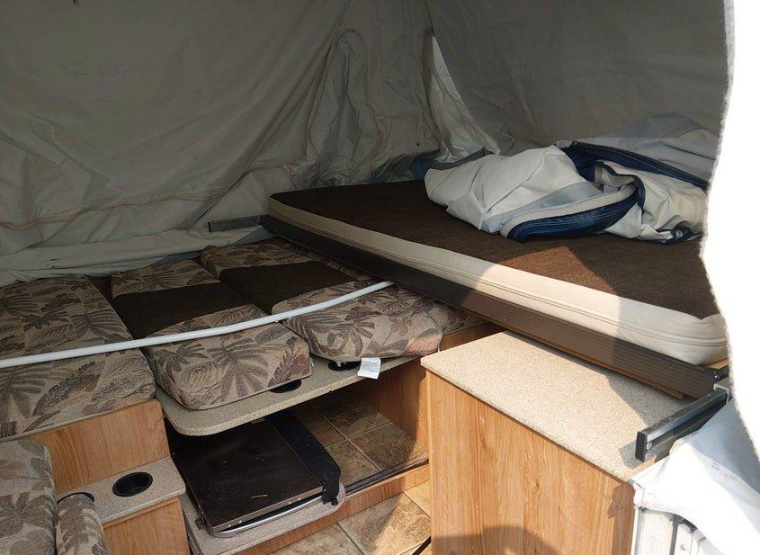 Jayco Jay Series