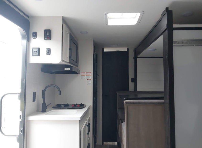 Jayco Jayfl184Bh