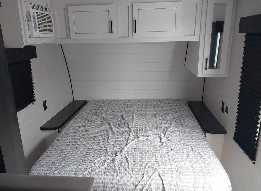 Jayco Jayfl184Bh
