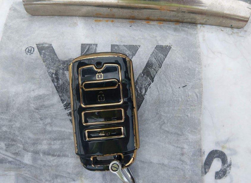 Kia K900
