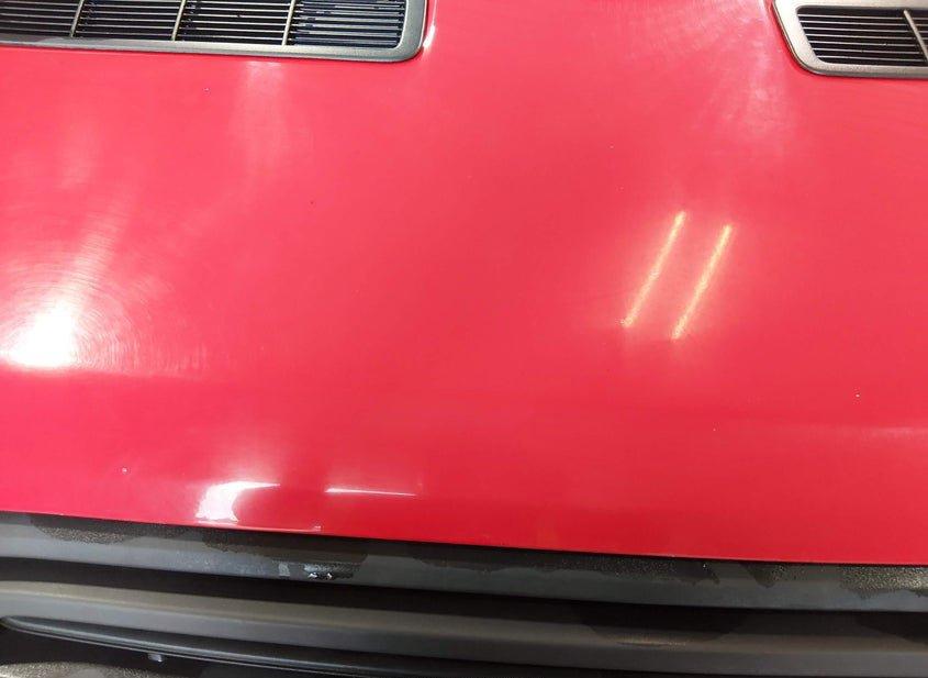 Ford Transit-150