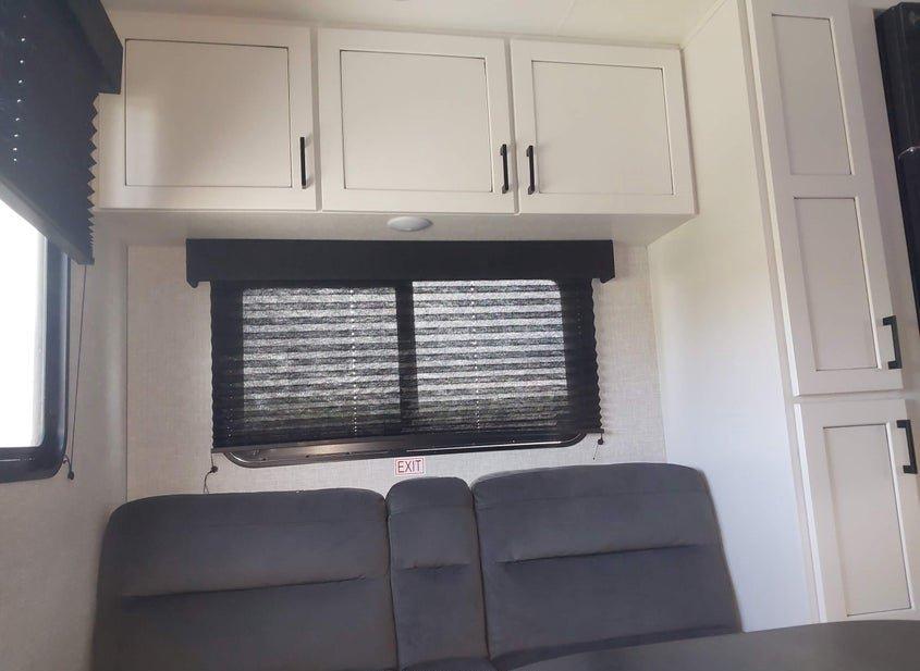 Jayco Jay Flight