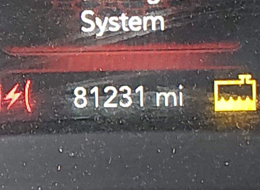 Ram 2500