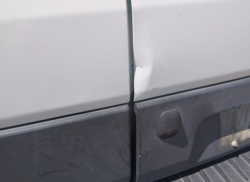 Ford Transit-350