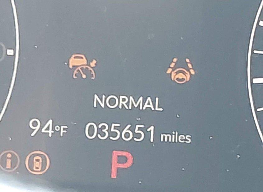 Honda Civic Hybrid