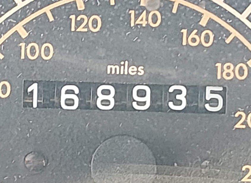 Mercedes-Benz 420