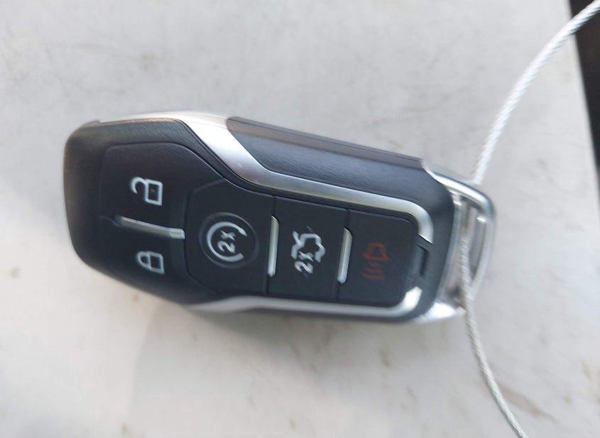 Lincoln Mkz Hybrid