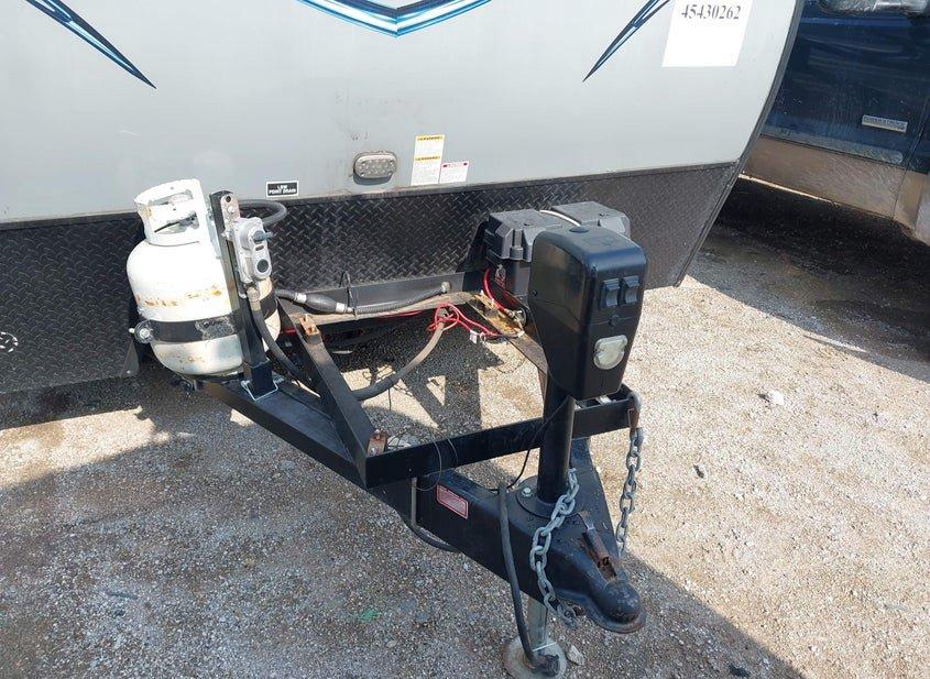 Jayco Jayco