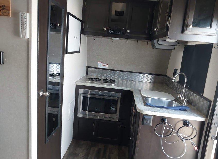Jayco Jayco