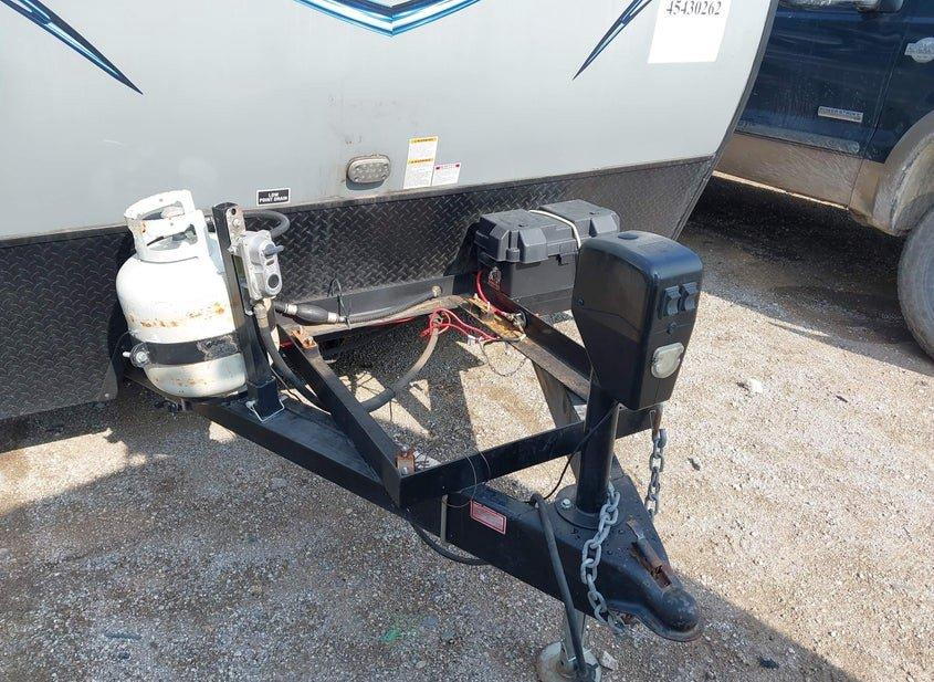 Jayco Jayco