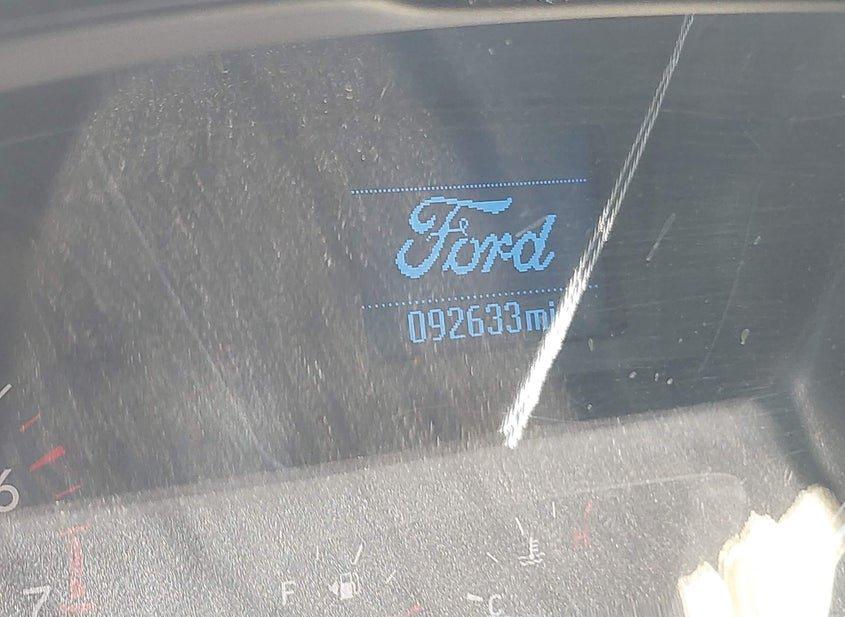 Ford Transit-150
