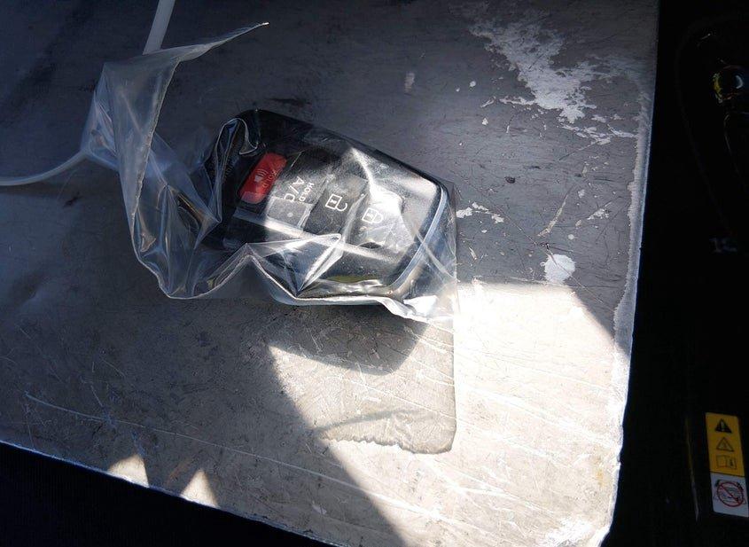 Toyota Prius Prime