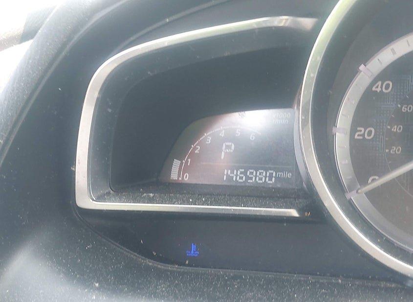 Toyota Yaris Ia