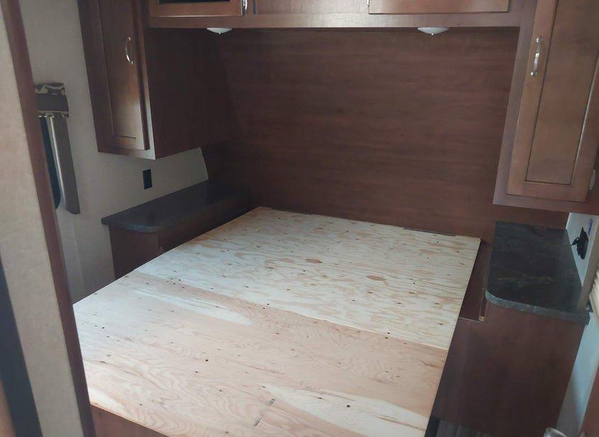 Jayco Jay Flight