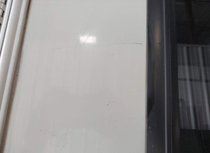Ford F-450 Chassis