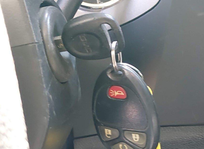 Gmc Sierra 2500Hd