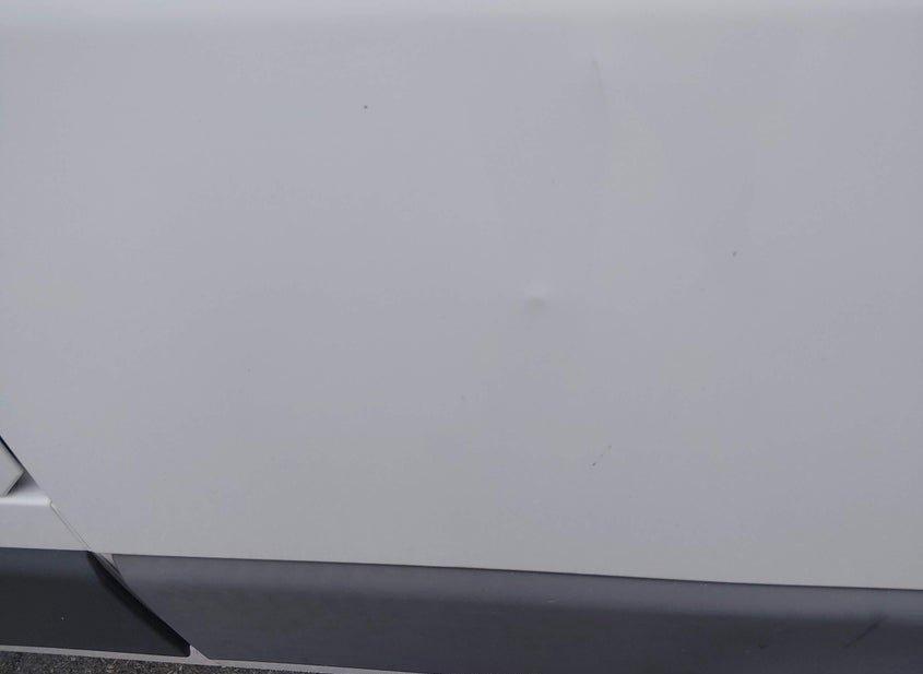 Ram Promaster 1500