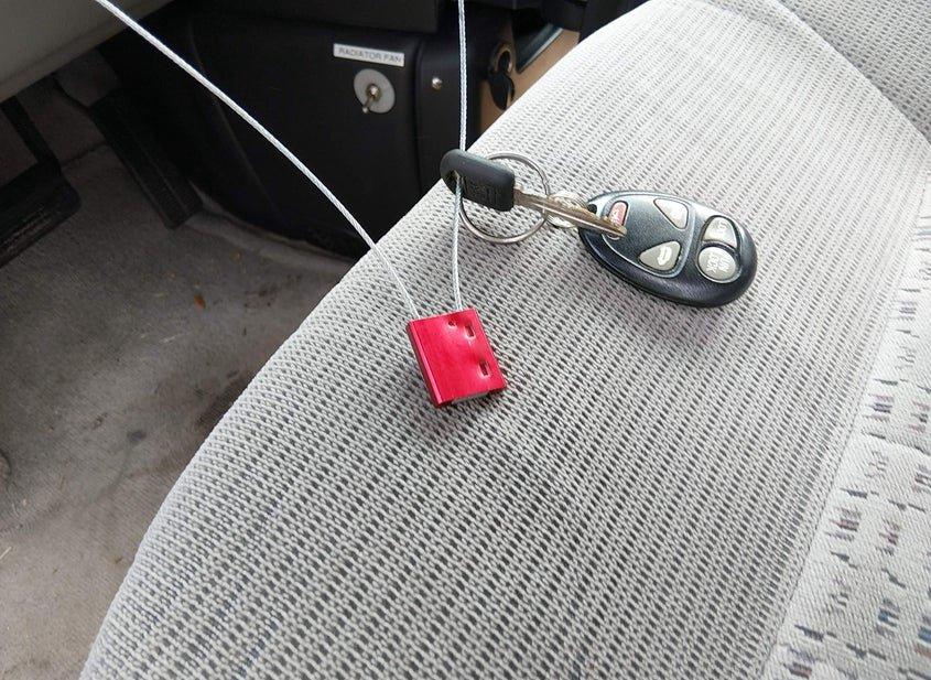 Chevrolet Venture