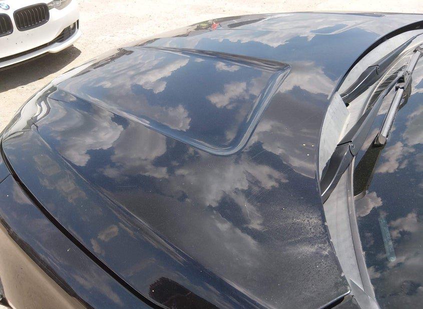 Chevrolet Impala